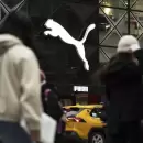Una empresa china se convirtió en el principal accionista de Puma: la jugada de US$ 1.800 millones que desafía a Nike y Adidas