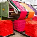 "Esta es la peor crisis que vivimos": la brutal transformación que enfrenta la industria textil argentina