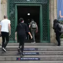 Inscripciones CBC 2026: fechas, requisitos y el paso a paso para anotar al Ciclo Básico Común