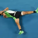 Carlos Alcaraz, el quinto tenista con más ganancias de la historia: cómo hizo su fortuna y qué tan cerca está de Novak Djokovic