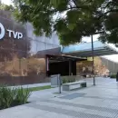 Medios públicos: activan retiros masivos y buscan 600 salidas