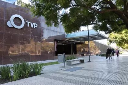 Retiros voluntarios: el Gobierno va por 600 empleos