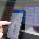 Economía en 2026: el arte de decidir cuando el futuro no coopera
