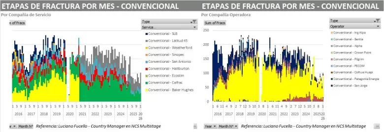 shale1