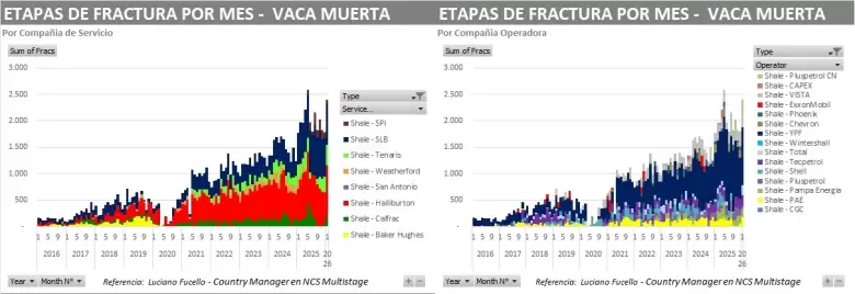 shale2