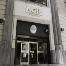 ABL y Patentes sin papel: cómo acceder online, recibirlas por mail y no perder vencimientos