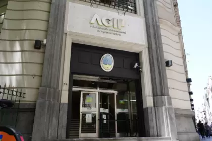 La Ciudad elimina las boletas en papel de ABL y Patentes desde abril: cómo acceder online, recibirlas por mail y no perder vencimientos.