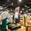 Cerró el supermercado "premium" que prometía revolucionar Buenos Aires