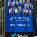 Bioceres quiebra y estalla la guerra entre sus accionistas