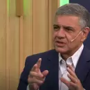 Macri responde por el Indec: "La guita no alcanza y la gente ve precios que no cierran"
