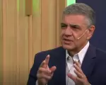 Un alivio para familias porteñas con deudas: refinanciarán saldos con una tasa fija de hasta 35% TNA