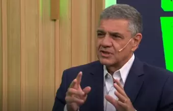 Un alivio para familias porteñas con deudas: refinanciarán saldos con una tasa fija de hasta 35% TNA
