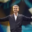 Josh D'Amaro asume la dirección de Disney: perfil, retos estratégicos y el papel de DEI en la agenda corporativa