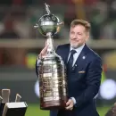 La nueva regla de la Conmebol que cambia el juego y el negocio de la Copa Libertadores