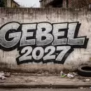 ¿Gebel 2027? La respuesta de sus dos armadores