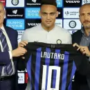 Cuáles son las ventas más caras de la historia de Racing