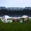 La NFL elige París para potenciar su negocio global en Europa