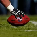 Por qué se le llama Super Bowl a la final de la NFL y cómo pasó de ser un experimento a un fenómeno global
