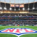Qué tan caras son las entradas para el Super Bowl en comparación con otros grandes eventos deportivos