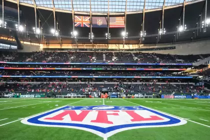 El Super Bowl es uno de los eventos más caros del mundo
