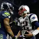 ¿Cuánto dinero hay en juego en el Super Bowl que enfrentará a New England Patriots y Seattle Seahawks por el título de la NFL?