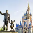 Disney eliminó 7.000 empleados para ser más eficiente. Ahora ruega que sus clientes vuelvan.