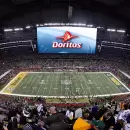 Qué marcas pagaron US$ 8 millones para estar 30 segundos en el Super Bowl 2026
