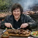 Se desploma el consumo de carne en Argentina mientras crecen las exportaciones a EE.UU.