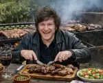 Mientras EEUU compra más carne argentina, el consumo local se hunde
