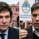Volvió José Mercado