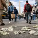 ¿El fin del dólar como obsesión? Por qué el "peso fuerte" de Milei desafía todas las proyecciones para este 2026
