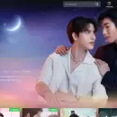 iQIYI la plataforma de series y películas chinas con un modelo disruptivo