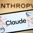 Claude activó el pánico: la industria del software enfrenta su colapso
