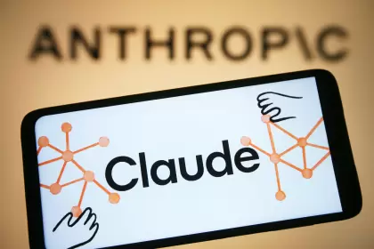 Claude activó el pánico: la industria del software enfrenta su colapso