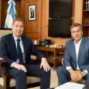 Reforma laboral: el Gobierno confía en aprobarla y acelera negociaciones clave