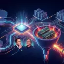 El boom de la IA y sus límites físicos: el mapa completo del ecosistema de semiconductores en 2026