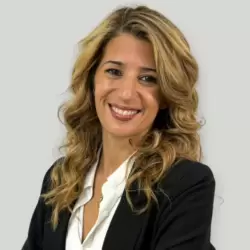 Yanina Lojo
