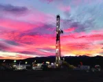 Para GeoPark, el desafío será convertir sus activos neuquinos en una nueva plataforma de crecimiento dentro de su portafolio regional.