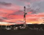 El desafío ahora pasa por sostener inversiones, ampliar infraestructura y transformar el boom exportador en un ciclo de crecimiento más estable