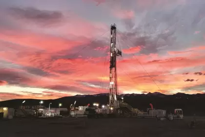 El desafío ahora pasa por sostener inversiones, ampliar infraestructura y transformar el boom exportador en un ciclo de crecimiento más estable