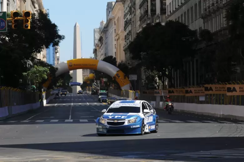 TC2000