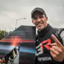 Matías Rossi analizó el circuito callejero del TC2000 en Buenos Aires y anticipó cuál será la curva más difícil: "El margen de error es cero"