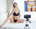 OnlyFans: el informe del CONICET que derriba el mito del dinero fácil