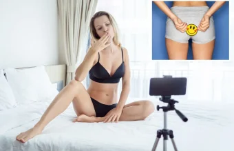 OnlyFans: el informe del CONICET que derriba el mito del dinero fácil