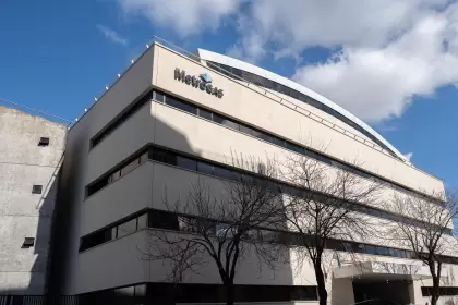 El premio potencia la competitividad global y destaca el nivel de madurez de la compañía.