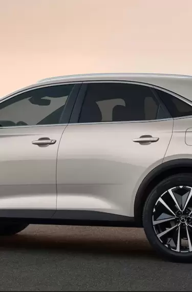 La marca premium que bajó hasta US$ 18.000 sus modelos