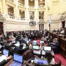 Todos los cambios de la reforma laboral: banco de horas, despidos en cuotas y adiós a la indemnización sin límites