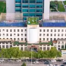 Ethereum abre oficinas en Argentina y sacude el Polo DOT: ¿nuevo Silicon Valley porteño?