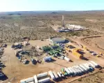 Las etapas de fractura se consolidaron como el indicador más sensible del pulso de Vaca Muerta, ya que anticipan la futura producción de Oil & Gas.