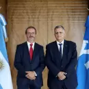 Adiós al dinero quieto en la app YPF: Santander permitirá invertir el saldo y generar rendimientos automáticos